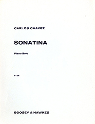 sonatina