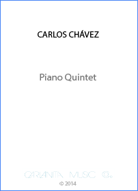 piano quintet